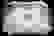 item-57611901=3