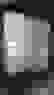 item-57611905=2