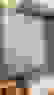 item-57611905=3