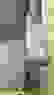 item-57611905=4