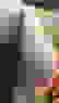 item-57611905=5