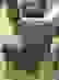 item-57611905=6