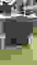 item-57611905=7