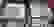 item-57611911=2