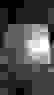 item-57611911=3