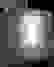 item-57611911=4