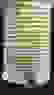 item-57611914=2