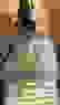 item-57611914=3