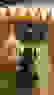 item-57611914=4