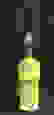 item-57611914=6