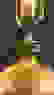 item-57611914=7