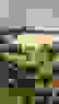 item-57680853=3