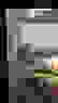 item-57680853=4