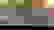 item-57680853=5