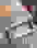 item-57680854=2