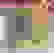item-57680854=3