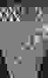 item-57680863=4