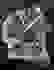 item-57680866=6