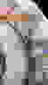 item-57680890=2