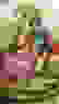 item-57680890=3