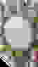 item-57680890=5