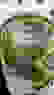 item-57680900=7