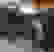 item-57680912=3
