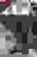 item-57680912=4
