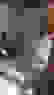 item-57680912=6