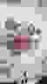 item-57680920=2
