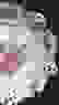 item-57680920=3