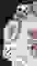 item-57680920=4