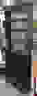 item-57758797=3