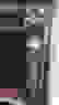item-57758797=6