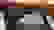 item-57758799=3