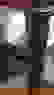 item-57758800=3
