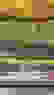 item-57758801=4