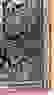 item-57758828=3