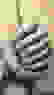 item-57758832=3