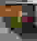item-57758833=3