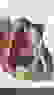 item-57758841=4