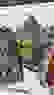 item-57758841=5