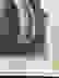 item-57758841=7