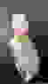 item-58027697=3