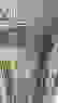 item-58027697=6