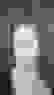 item-58027697=7