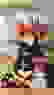 item-58027700=2