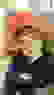 item-58027700=3