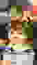 item-58027700=4