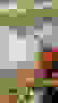 item-58027700=6